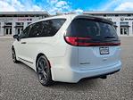 2024 Chrysler Pacifica FWD Minivan for sale #RR136772A - photo 6
