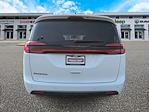 2024 Chrysler Pacifica FWD Minivan for sale #RR136772A - photo 7