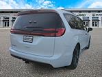 2024 Chrysler Pacifica FWD Minivan for sale #RR136772A - photo 8