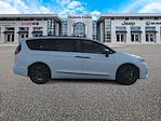 2024 Chrysler Pacifica FWD Minivan for sale #RR136772A - photo 9