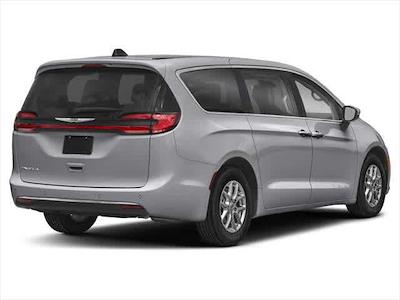2024 Chrysler Pacifica FWD Minivan for sale #RR148589A - photo 2