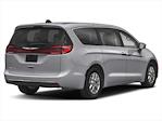 2024 Chrysler Pacifica FWD Minivan for sale #RR148589A - photo 2