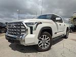2024 Toyota Tundra CrewMax Cab 4WD Pickup for sale #RX175433 - photo 1