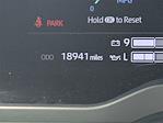 2024 Toyota Tundra CrewMax Cab 4WD Pickup for sale #RX175433 - photo 10