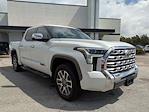 2024 Toyota Tundra CrewMax Cab 4WD Pickup for sale #RX175433 - photo 4