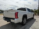 2024 Toyota Tundra CrewMax Cab 4WD Pickup for sale #RX175433 - photo 5