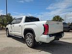 2024 Toyota Tundra CrewMax Cab 4WD Pickup for sale #RX175433 - photo 2
