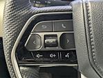 2024 Toyota Tundra CrewMax Cab 4WD Pickup for sale #RX175433 - photo 8
