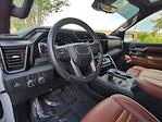 2024 GMC Sierra 1500 Crew Cab 4WD Pickup for sale #RZ124284 - photo 19