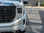 2024 GMC Sierra 1500 Crew Cab 4WD Pickup for sale #RZ124284 - photo 21