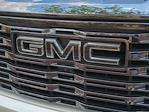 2024 GMC Sierra 1500 Crew Cab 4WD Pickup for sale #RZ124284 - photo 3