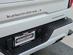 2024 GMC Sierra 1500 Crew Cab 4WD Pickup for sale #RZ124284 - photo 5