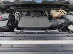 2024 GMC Sierra 1500 Crew Cab 4WD Pickup for sale #RZ124284 - photo 9