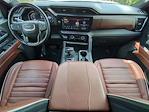 2024 GMC Sierra 1500 Crew Cab 4WD Pickup for sale #RZ124284 - photo 11
