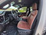 2024 GMC Sierra 1500 Crew Cab 4WD Pickup for sale #RZ124284 - photo 12