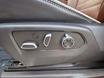 2024 GMC Sierra 1500 Crew Cab 4WD Pickup for sale #RZ124284 - photo 14