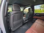 2024 GMC Sierra 1500 Crew Cab 4WD Pickup for sale #RZ124284 - photo 16