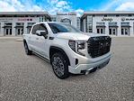 2024 GMC Sierra 1500 Crew Cab 4WD Pickup for sale #RZ124284 - photo 4