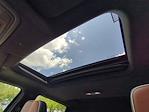 2024 GMC Sierra 1500 Crew Cab 4WD Pickup for sale #RZ124284 - photo 18