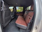 2024 GMC Sierra 1500 Crew Cab 4WD Pickup for sale #RZ124284 - photo 20