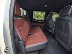 2024 GMC Sierra 1500 Crew Cab 4WD Pickup for sale #RZ124284 - photo 22