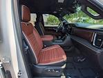 2024 GMC Sierra 1500 Crew Cab 4WD Pickup for sale #RZ124284 - photo 23