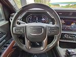 2024 GMC Sierra 1500 Crew Cab 4WD Pickup for sale #RZ124284 - photo 24