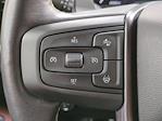2024 GMC Sierra 1500 Crew Cab 4WD Pickup for sale #RZ124284 - photo 25