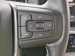 2024 GMC Sierra 1500 Crew Cab 4WD Pickup for sale #RZ124284 - photo 26