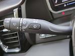 2024 GMC Sierra 1500 Crew Cab 4WD Pickup for sale #RZ124284 - photo 27