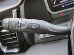 2024 GMC Sierra 1500 Crew Cab 4WD Pickup for sale #RZ124284 - photo 28