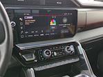 2024 GMC Sierra 1500 Crew Cab 4WD Pickup for sale #RZ124284 - photo 29