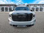 2024 GMC Sierra 1500 Crew Cab 4WD Pickup for sale #RZ124284 - photo 6