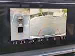 2024 GMC Sierra 1500 Crew Cab 4WD Pickup for sale #RZ124284 - photo 31