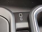 2024 GMC Sierra 1500 Crew Cab 4WD Pickup for sale #RZ124284 - photo 33