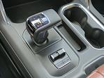 2024 GMC Sierra 1500 Crew Cab 4WD Pickup for sale #RZ124284 - photo 34