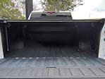 2024 GMC Sierra 1500 Crew Cab 4WD Pickup for sale #RZ124284 - photo 36