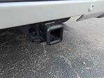 2024 GMC Sierra 1500 Crew Cab 4WD Pickup for sale #RZ124284 - photo 37