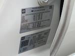2024 GMC Sierra 1500 Crew Cab 4WD Pickup for sale #RZ124284 - photo 39