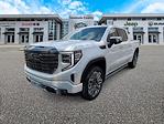 2024 GMC Sierra 1500 Crew Cab 4WD Pickup for sale #RZ124284 - photo 8
