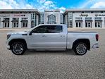 2024 GMC Sierra 1500 Crew Cab 4WD Pickup for sale #RZ124284 - photo 10