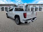 2024 GMC Sierra 1500 Crew Cab 4WD Pickup for sale #RZ124284 - photo 2