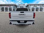 2024 GMC Sierra 1500 Crew Cab 4WD Pickup for sale #RZ124284 - photo 13
