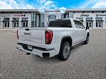 2024 GMC Sierra 1500 Crew Cab 4WD Pickup for sale #RZ124284 - photo 15
