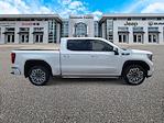 2024 GMC Sierra 1500 Crew Cab 4WD Pickup for sale #RZ124284 - photo 17