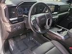 2025 Chevrolet Silverado 2500 Crew Cab 4WD Pickup for sale #S1106548 - photo 19