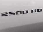 2025 Chevrolet Silverado 2500 Crew Cab 4WD Pickup for sale #S1106548 - photo 5