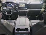 2025 Chevrolet Silverado 2500 Crew Cab 4WD Pickup for sale #S1106548 - photo 11