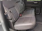 2025 Chevrolet Silverado 2500 Crew Cab 4WD Pickup for sale #S1106548 - photo 20