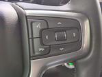2025 Chevrolet Silverado 2500 Crew Cab 4WD Pickup for sale #S1106548 - photo 25